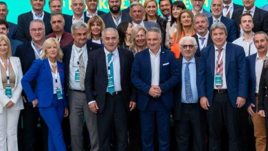 6ff697c5 a519 466a a8ab 46d75bb32ca5