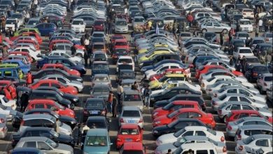 AUTOKINITA w31 115819 2 2024