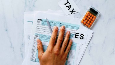 EFORIA FOROS LOGISTIS 2014 pexels n voitkevich 6863330 Αντιγραφή scaled 1