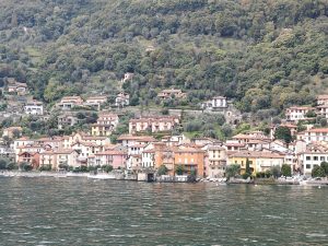 Δύο ταξίδια, μία εμπειρία ζωής – Ευχαριστώ ΜΙΝΕΤΤΑ και Eurolife IMG20251004123258 2