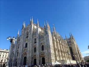 Δύο ταξίδια, μία εμπειρία ζωής – Ευχαριστώ ΜΙΝΕΤΤΑ και Eurolife IMG20251006121640