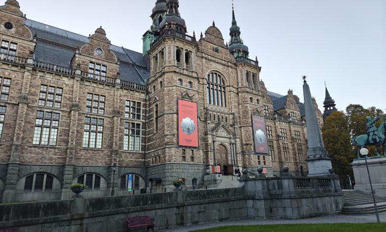 Δύο ταξίδια, μία εμπειρία ζωής – Ευχαριστώ ΜΙΝΕΤΤΑ και Eurolife IMG20251008173526