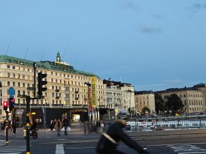 Δύο ταξίδια, μία εμπειρία ζωής – Ευχαριστώ ΜΙΝΕΤΤΑ και Eurolife IMG20251008182331