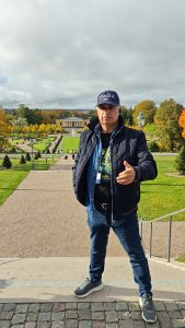 Δύο ταξίδια, μία εμπειρία ζωής – Ευχαριστώ ΜΙΝΕΤΤΑ και Eurolife IMG20251009115659 01