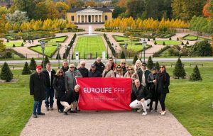 Δύο ταξίδια, μία εμπειρία ζωής – Ευχαριστώ ΜΙΝΕΤΤΑ και Eurolife IMG 20251012 110913