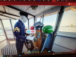 «Γεώργιος Αβέρωφ: Το πλοίο – θρύλος της ελληνικής ναυτικής δύναμης» af63676d b21c 44f4 99e7 03dd7773a46f