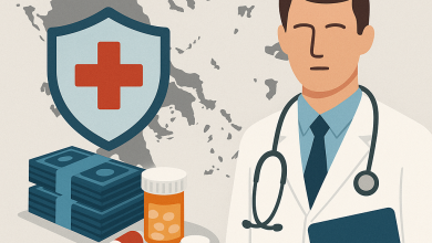 c83890aa 208d 426f 9bb0 1620faf34e90