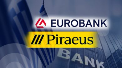 d33fdeb65f8e742fbf83afbf00ac73cb XL