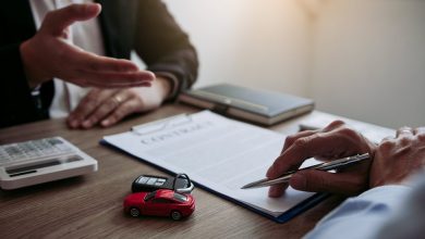 e45be027803f41f1ada3eef61955fb55