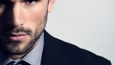 energos asfalistis foto