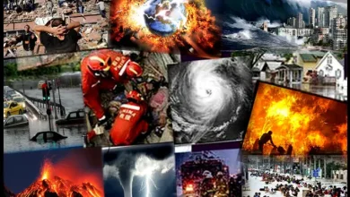 Γιατί δεν ασφαλίζονται οι Έλληνες – και πώς θα αλλάξει αυτό ? katastrofes