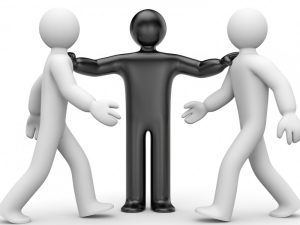 Εποπτεία, Διαφάνεια, Εμπιστοσύνη. Τρεις λέξεις. Τρεις αξίες. Τρεις υποχρεώσεις της Πολιτείας. mediation 7