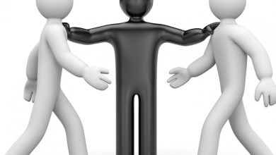 Ενώνουμε Δυνάμεις, Ενισχύουμε το Επάγγελμα, Υψώνουμε το Κύρος μας mediation 7