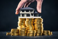 seimenis klhronomia 17 2 2018