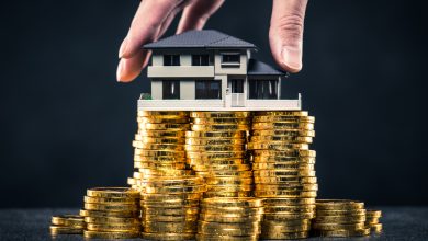 seimenis klhronomia 17 2 2018