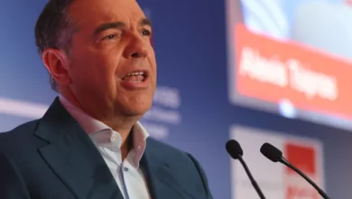 tsipras eurokinissi.png