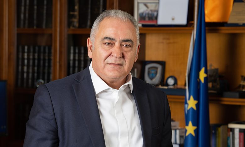 “Κυβέρνηση και Τράπεζα της Ελλάδος να παρέμβουν άμεσα για την πλήρη εφαρμογή του νόμου 4583/2018” xatzitheodosiou