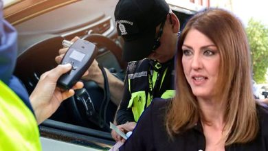 1200 Alkotest 782x440 1