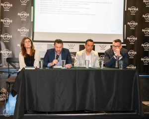 Ο ΣΠΑΤΕ δείχνει τον δρόμο... 2025 03 19 SPATE GS HardRock Monastiraki A7R09255 300x240 1