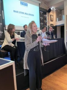 Ο ΣΠΑΤΕ δείχνει τον δρόμο... 20250320 112846 1 353x470 1