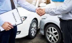 Φιλικός Διακανονισμός: Τι είναι, πώς λειτουργεί και τι πρέπει να γνωρίζετε 40404002302