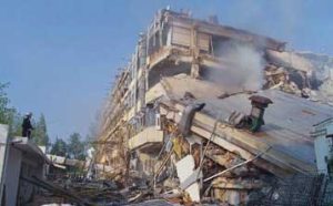 Τα ΕΛΤΑ, οι ασφαλισμένες ευθύνες…Ασφαλισμένες διοικήσεις – Ανασφάλιστο κράτος 448218 b