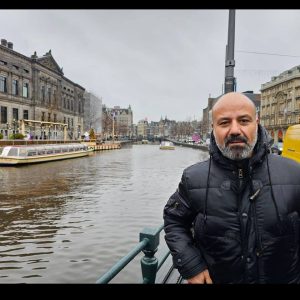 ΑΘΕΜΙΤΟΣ ΑΝΤΑΓΩΝΙΣΜΟΣ και λοιπές Πρακτικές 492425655 9717606058352083 593532604825347533 n