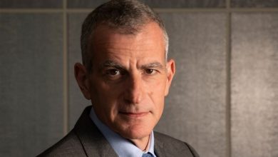 Π. Δημητρίου (Generali): Αναμένουμε την κίνηση της Εθνικής Ασφαλιστικής - Στόχος για εξαγορές ασφαλιστικές και υπηρεσίες υγείας 542f50d249f46c82aa6871fc9494e758 XL