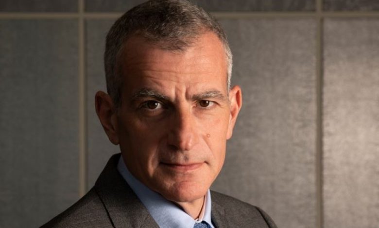 Π. Δημητρίου (Generali): Αναμένουμε την κίνηση της Εθνικής Ασφαλιστικής - Στόχος για εξαγορές ασφαλιστικές και υπηρεσίες υγείας 542f50d249f46c82aa6871fc9494e758 XL