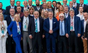 Χωρίς Σωματείο, Δεν Υπάρχει Επάγγελμα και ειδικά για Ασφαλιστικούς Διαμεσολαβητές – είναι πλέον ζήτημα επιβίωσης, προστασίας και αξιοπρέπειας του κλάδου. 6ff697c5 a519 466a a8ab 46d75bb32ca5 780x470 1