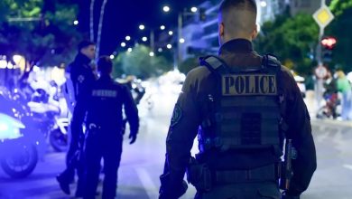 875 65e7dc86 f055 4672 b172 727d27336148