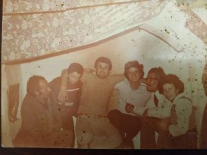 **ΚΩΣΤΑΣ ΜΟΥΝΤΑΚΗΣ 100 χρόνια από τη γέννηση του Δάσκαλου – 2026: Χρονιά ΚΩΣΤΑ ΜΟΥΝΤΑΚΗ** FB IMG 1706445840021 768x576 1