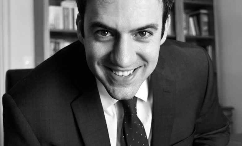 Διαμεσολάβηση στην ασφαλιστική αγορά: η επόμενη μέρα και η θέση που της αξίζει. ILIASEMIRIS