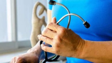 Νέο επίδομα για χιλιάδες ελεύθερους επαγγελματίες - Πώς θα υπολογίζεται Screenshot 1