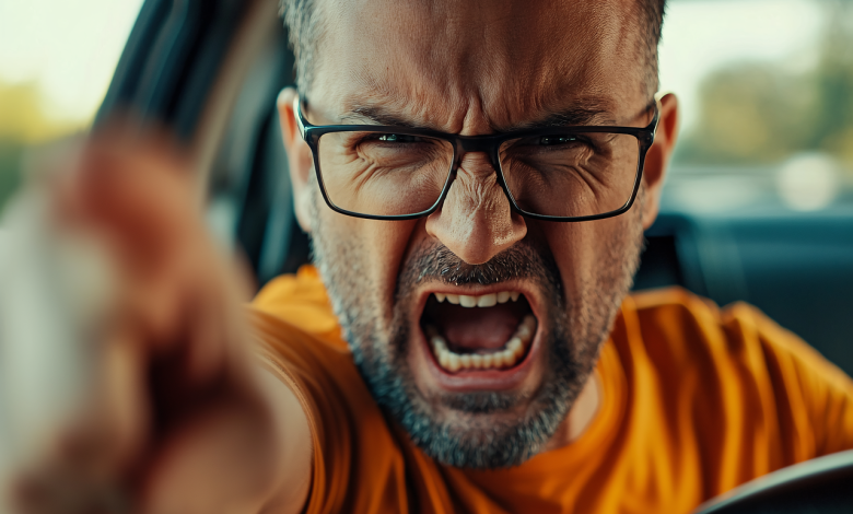 ai generated 9050032 1280