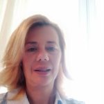 Η Νέα Εποχή του ΣΠΑΤΕ Ξεκινά anaxarouli