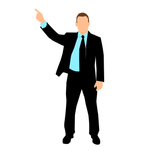 Δικαίωμα Συμβολαίου τι είναι — και γιατί απειλεί την αξιοπιστία της ασφαλιστικής αγοράς; business 3074325 1280