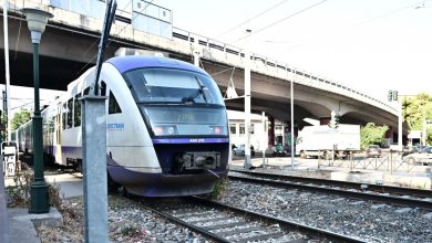 cb007a56 proastiakos