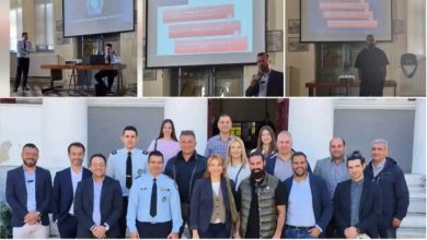 de8481c5732f2d24b90621d5525475c8 b