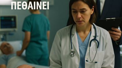 eikonaeutiximaatixima