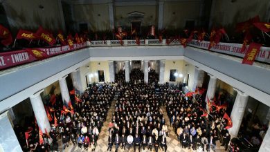 ekd ntokimant polytexn 13