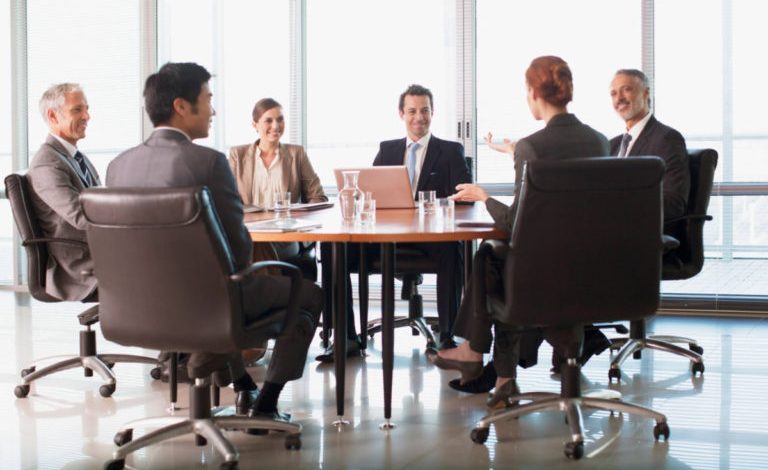 Ενεργοί Ασφαλιστές με Άποψη και Χιούμορ – Η Μεγαλύτερη Ομάδα της Ιδιωτικής Ασφάλισης στο Facebook energoi asfalistes 768x511 1 768x470 1