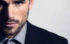 Δικαίωμα Συμβολαίου τι είναι — και γιατί απειλεί την αξιοπιστία της ασφαλιστικής αγοράς; energos asfal fot