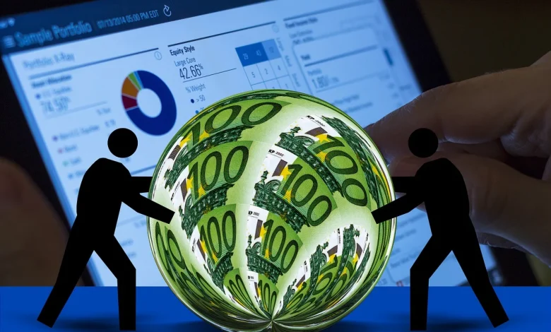 Η Ασφάλιση είναι Άνθρωποι – Όχι Πόρταλ, Κουμπιά και Τυποποιημένα Email euro 447209 1280