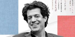 Ποιος είναι ο Κ. Δασκαλάκης -Η διάνοια του ΜΙΤ που ανέλαβε επικεφαλής της Επιτροπής για την Τεχνητή Νοημοσύνη ezgif.com webp to jpg 88 750x375 1