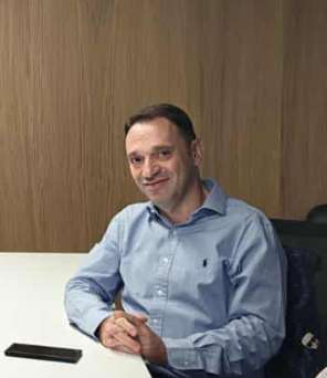 ΠΡΟΣΩΠΙΚΗ ΔΗΛΩΣΗ - Η ΑΛΗΘΕΙΑ ΣΕ 4 ΠΡΑΞΕΙΣ του Κώστα Φραγκούλη fragkouliskostas 1