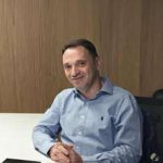 Η Νέα Εποχή του ΣΠΑΤΕ Ξεκινά fragkouliskostas