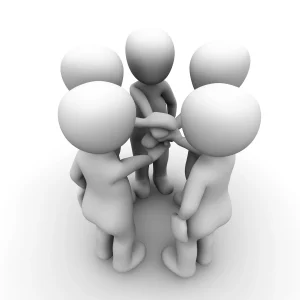 Το Δικαίωμα Συμβολαίου Σκοτώνει την Ασφαλιστική Αγορά – Χρειαζόμαστε Διαφάνεια ΤΩΡΑ friends 1027840 1280