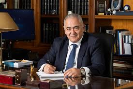 Η εποπτική αρχή απαντά: Τέλος στην ατιμωρησία της ασφαλιστικής αγοράς Επιτέλους! images 7