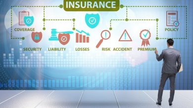 Ξέμειναν από μνηστήρες Interamerican, Groupama - Στον δρόμο προς αναζήτηση η ERGO insurance 40001 1280x853 1